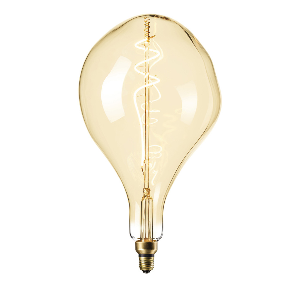Calex XXL Organic LED 6W E27 Gold 2200K 425902