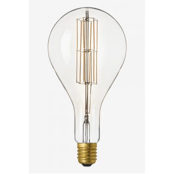 Giant XXL LED 11W E40 Splash Helder 425620