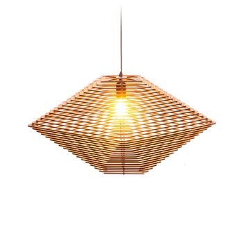 No.40 Hanglamp Beams bij a-LEX