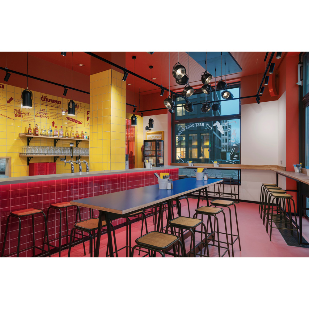 No.5_Hanglamp_vintage_koplamp_zwart_112350_03