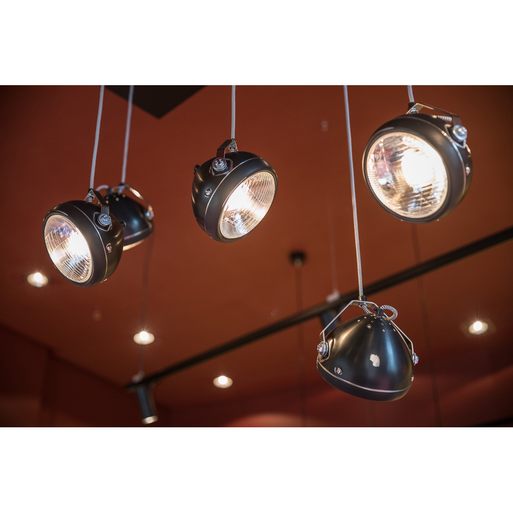 No.5_Hanglamp_vintage_koplamp_zwart_112350_04