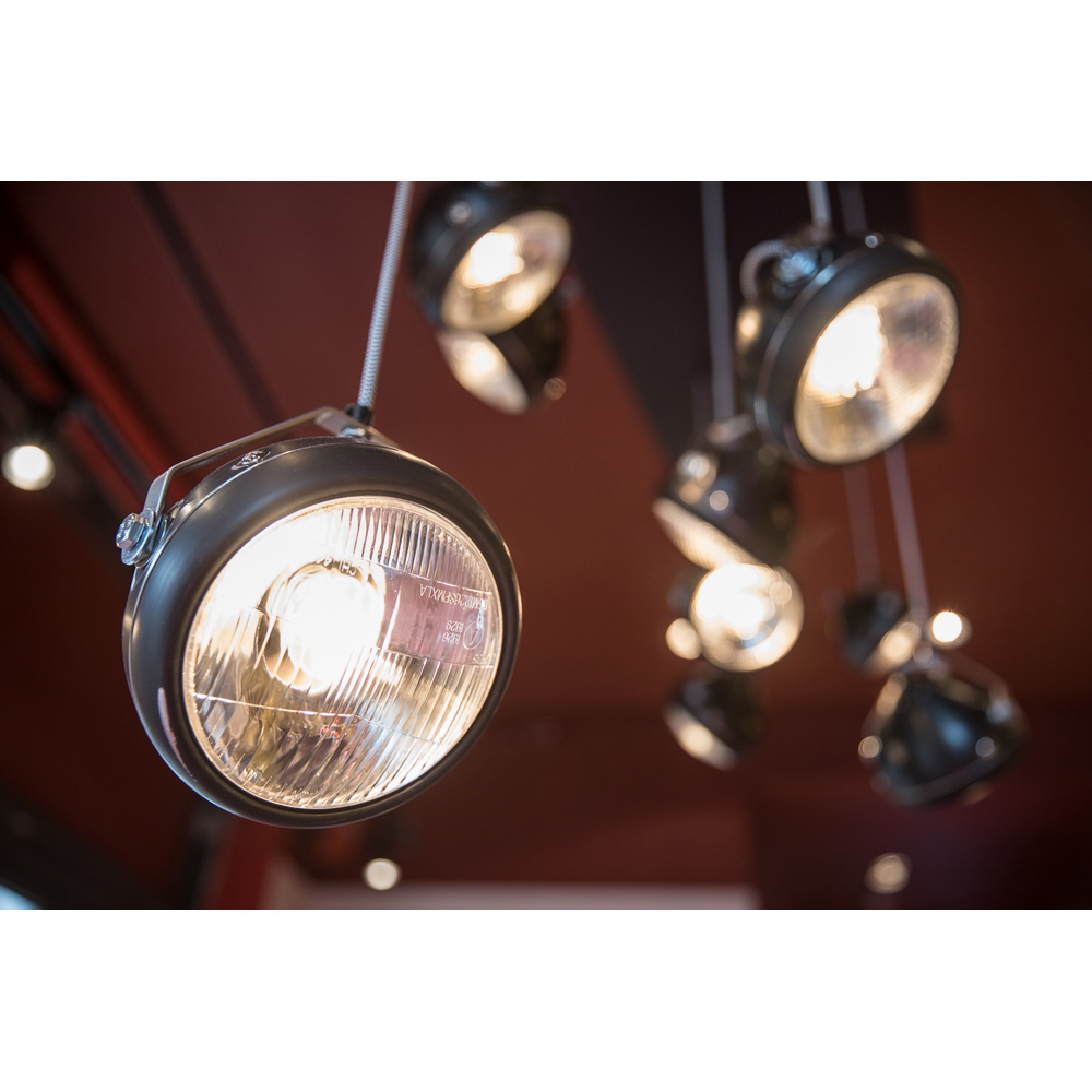 No.5_Hanglamp_vintage_koplamp_zwart_112350_05