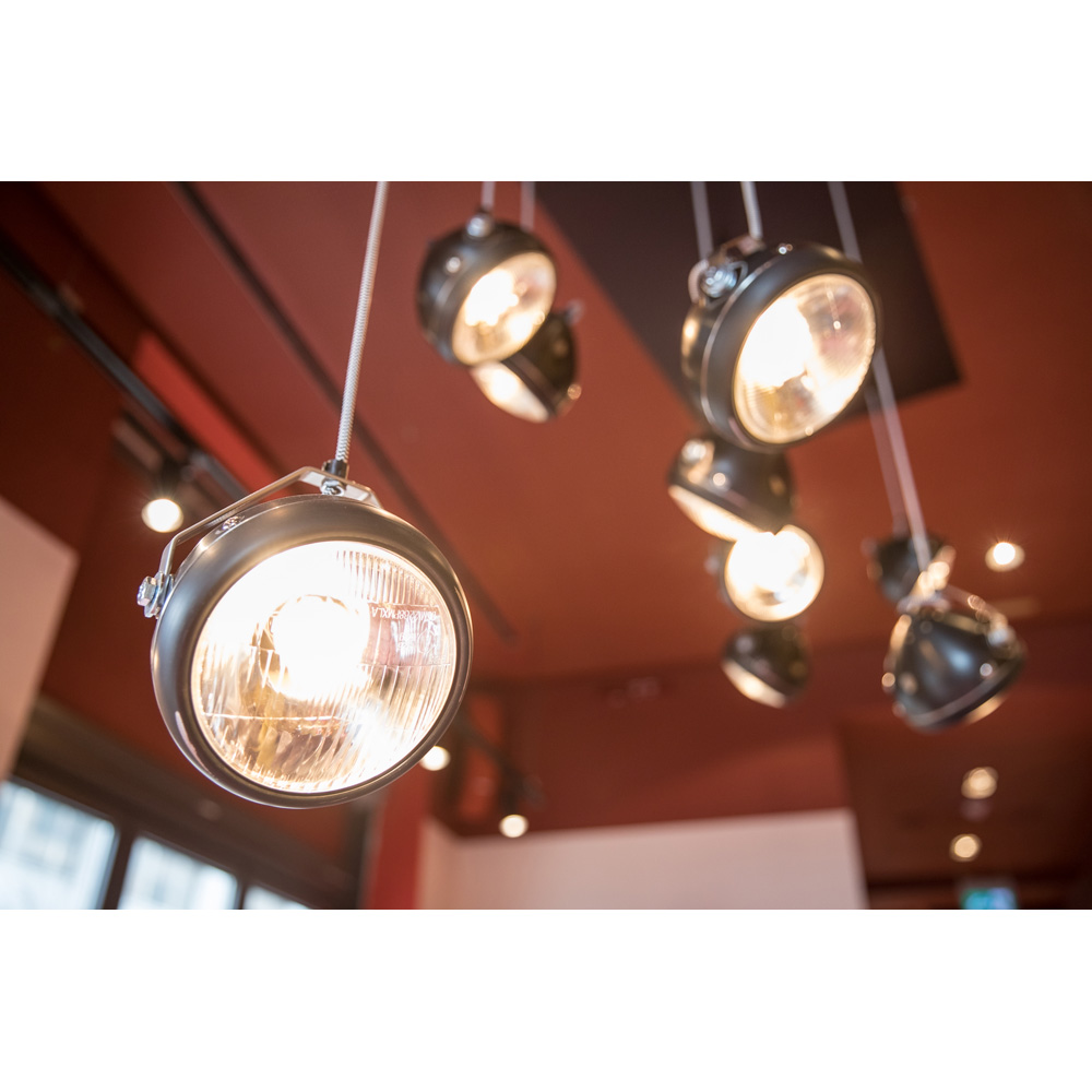 No.5_Hanglamp_vintage_koplamp_zwart_112350_06