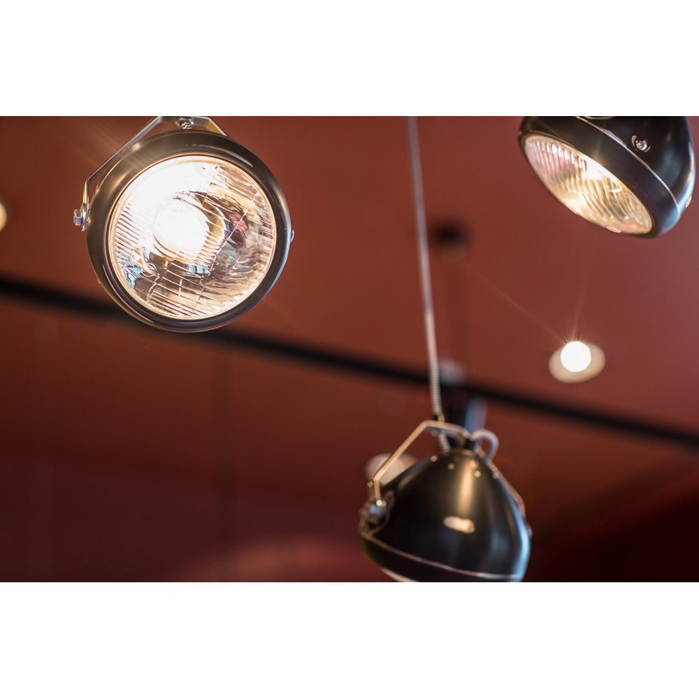 No.5_Hanglamp_vintage_koplamp_zwart_112350_07