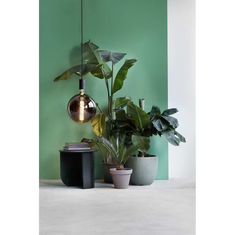 Calex_XXL_Manhattan_LED_8W_G300_E27_Titanium_2200K_425920_114439_02