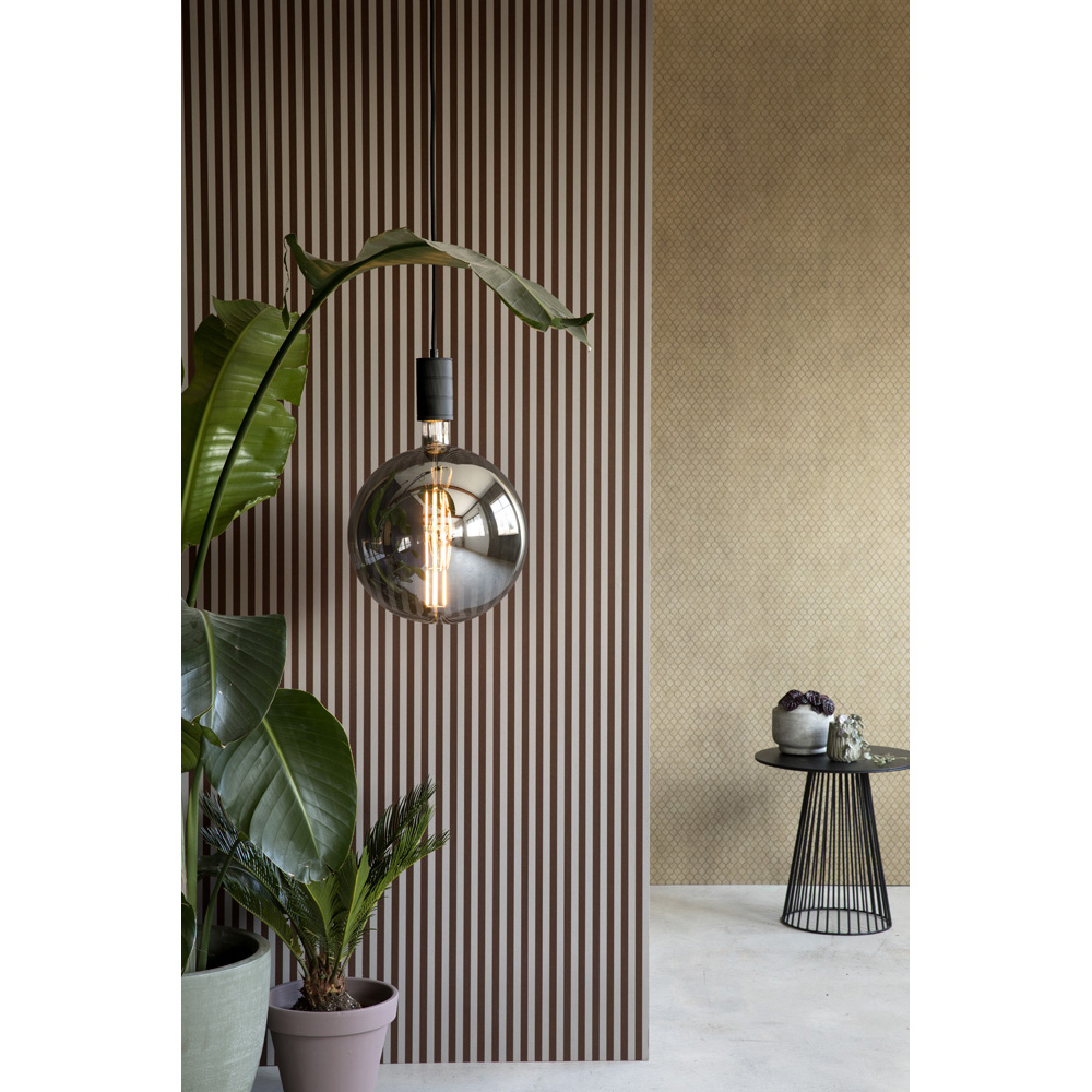 Calex_XXL_Manhattan_LED_8W_G300_E27_Titanium_2200K_425920_114439_03