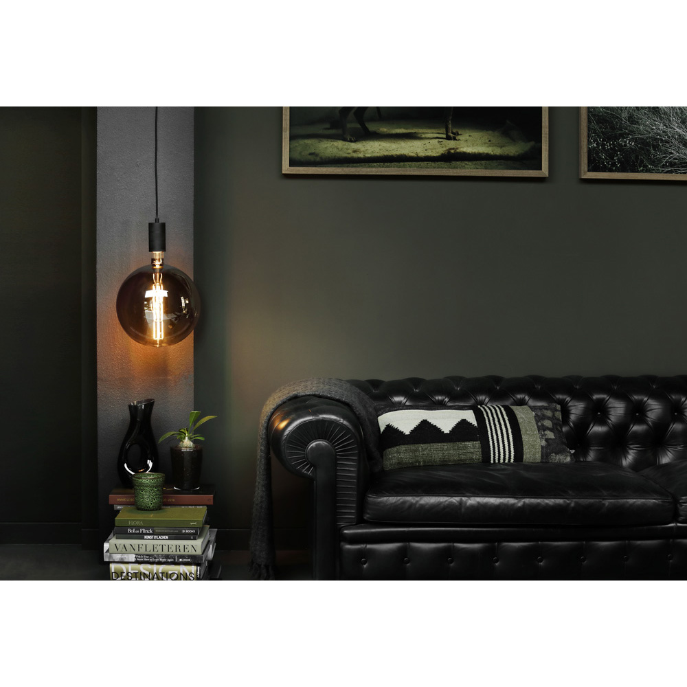 Calex_XXL_Manhattan_LED_8W_G300_E27_Titanium_2200K_425920_114439_04