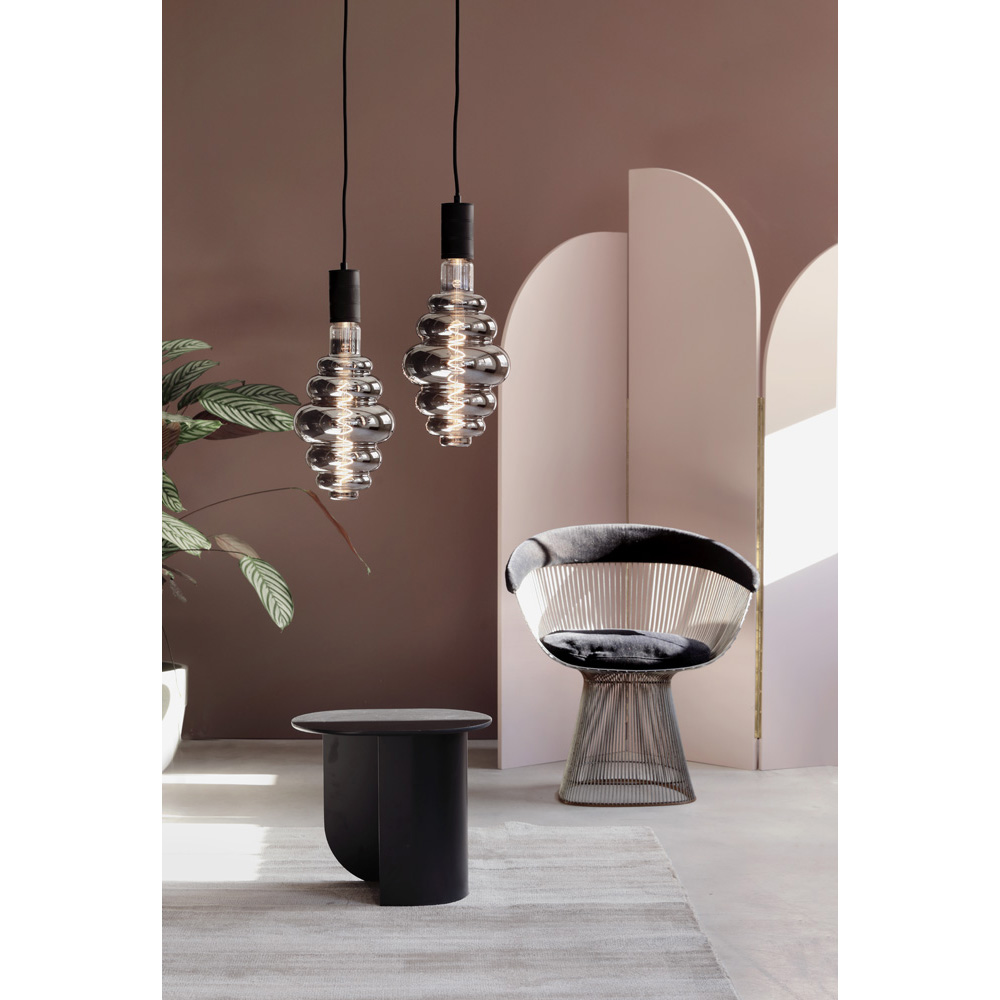 Calex_XXL_Paris_LED_6W_E27_Titanium_2200K_425932_114443_04