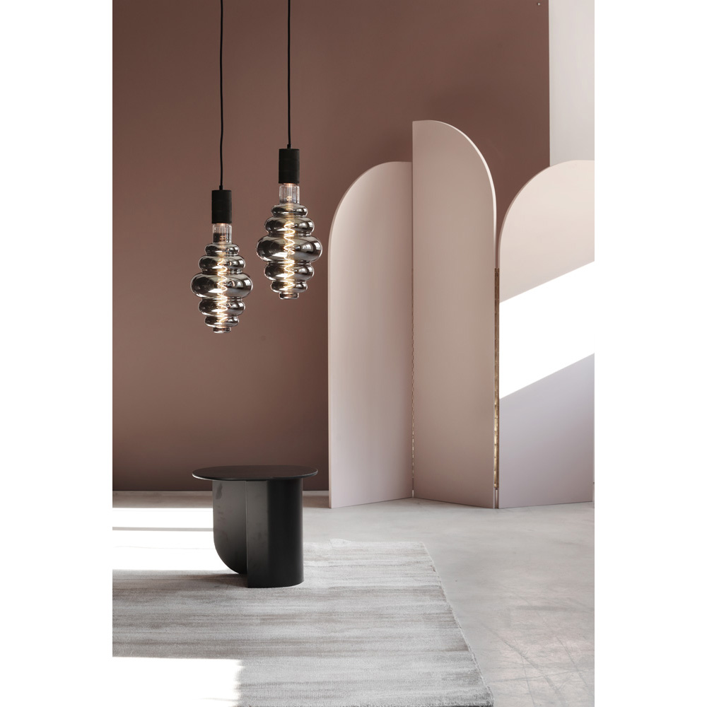 Calex_XXL_Paris_LED_6W_E27_Titanium_2200K_425932_114443_05