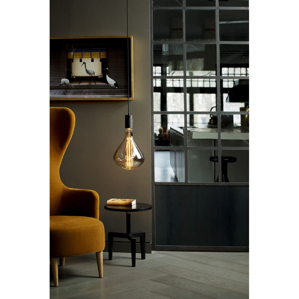 Calex_XXL_Sydney_LED_8W_E27_Titanium_2200K_425926_114441_02