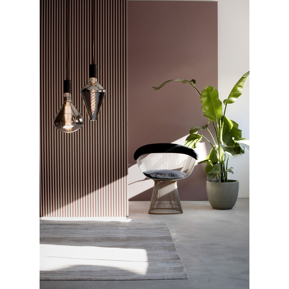 Calex_XXL_Sydney_LED_8W_E27_Titanium_2200K_425926_114441_04