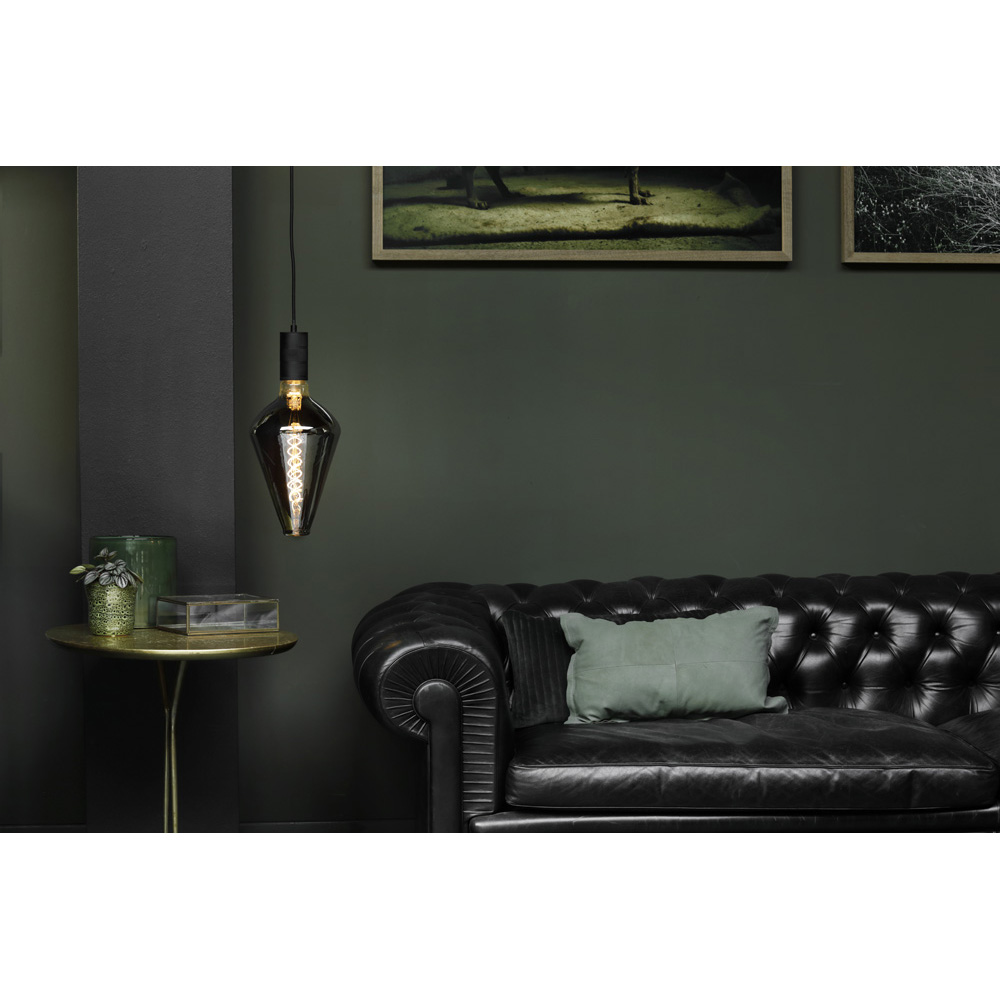 Calex_XXL_Vienna_LED_6W_E27_Titanium_2200K_425954_114447_02