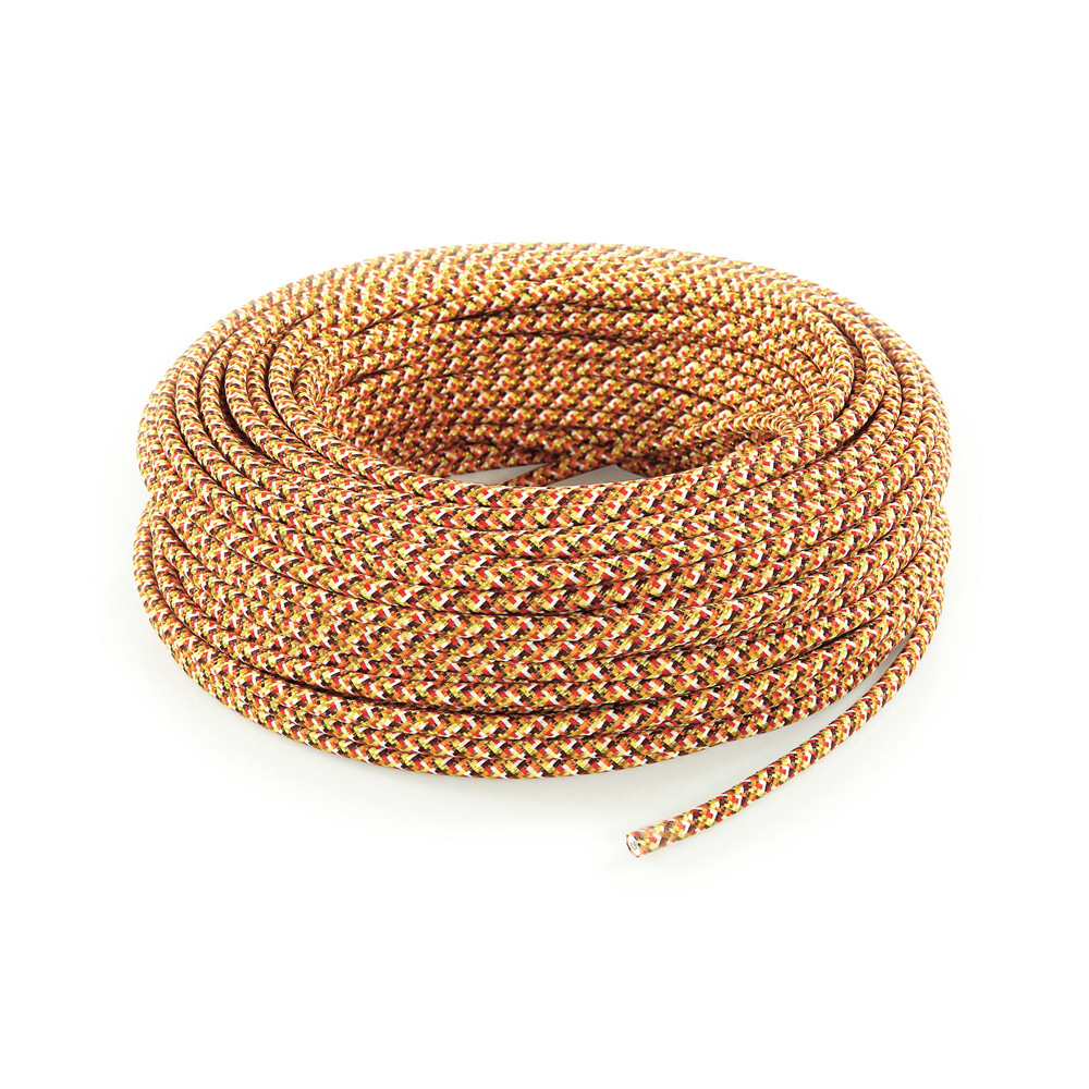 Confetti_oranje_strijkijzersnoer_112964_01