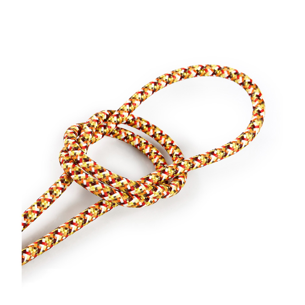 Confetti_oranje_strijkijzersnoer_112964_02