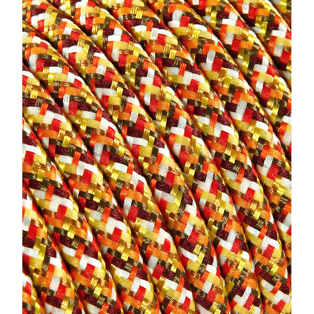 Confetti_oranje_strijkijzersnoer_112964_03