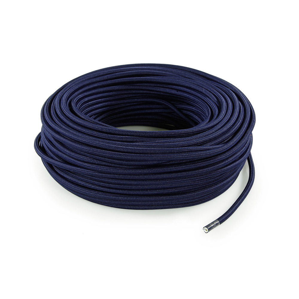 Deep_Ocean_Blue_Strijkijzersnoer_112917_01