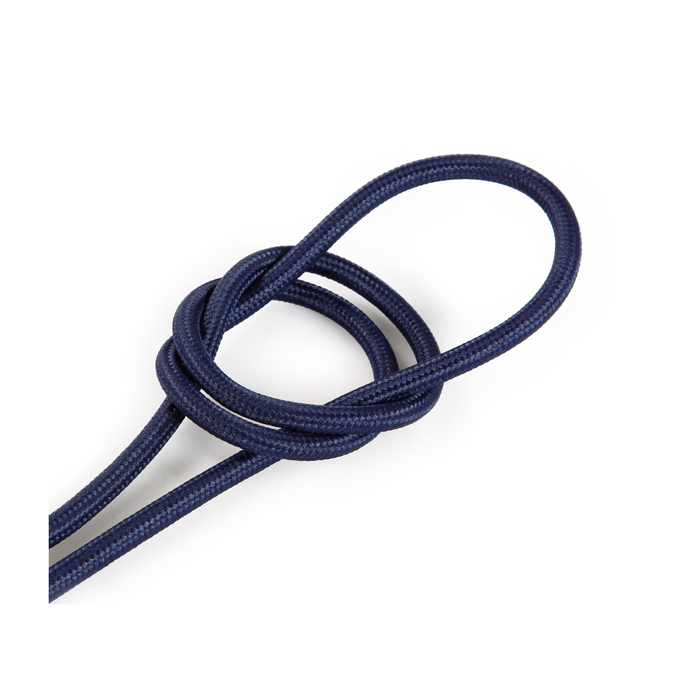 Deep_Ocean_Blue_Strijkijzersnoer_112917_02