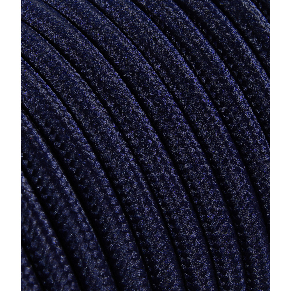 Deep_Ocean_Blue_Strijkijzersnoer_112917_03