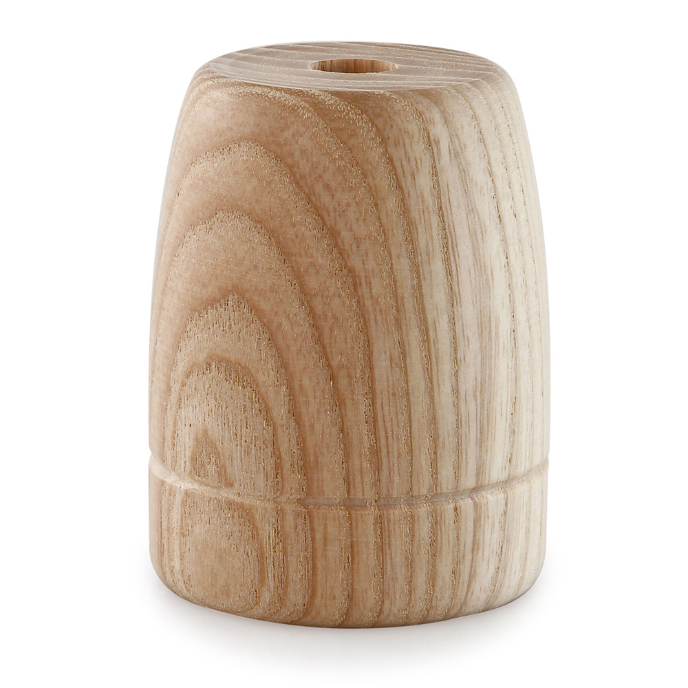 Fitting_Huls_E27_HOUT_113175_01