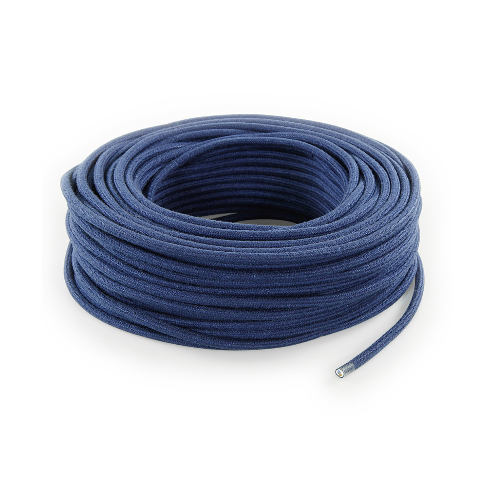 Jeans_strijkijzersnoer_2x0,75_113073_01