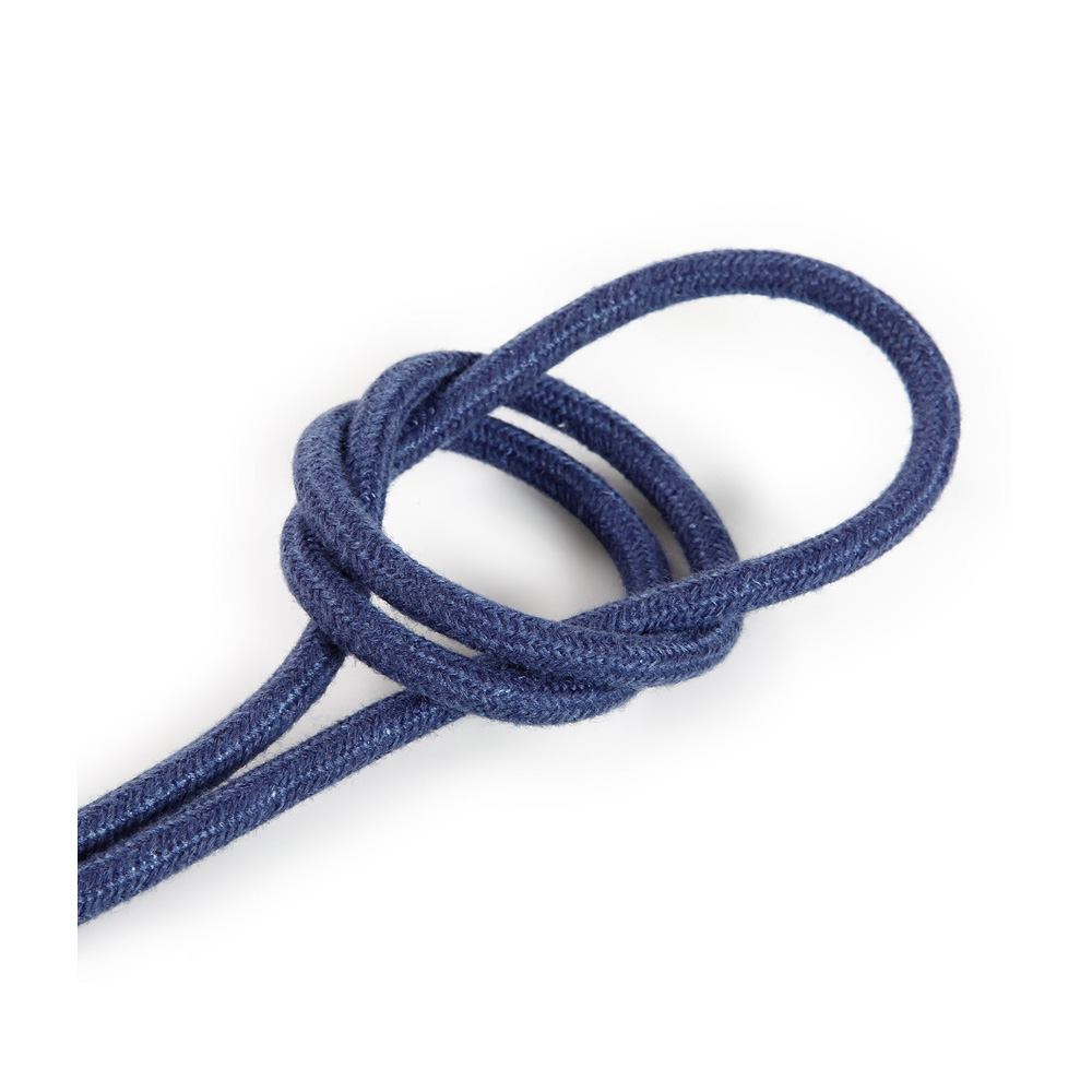 Jeans_strijkijzersnoer_2x0,75_113073_02