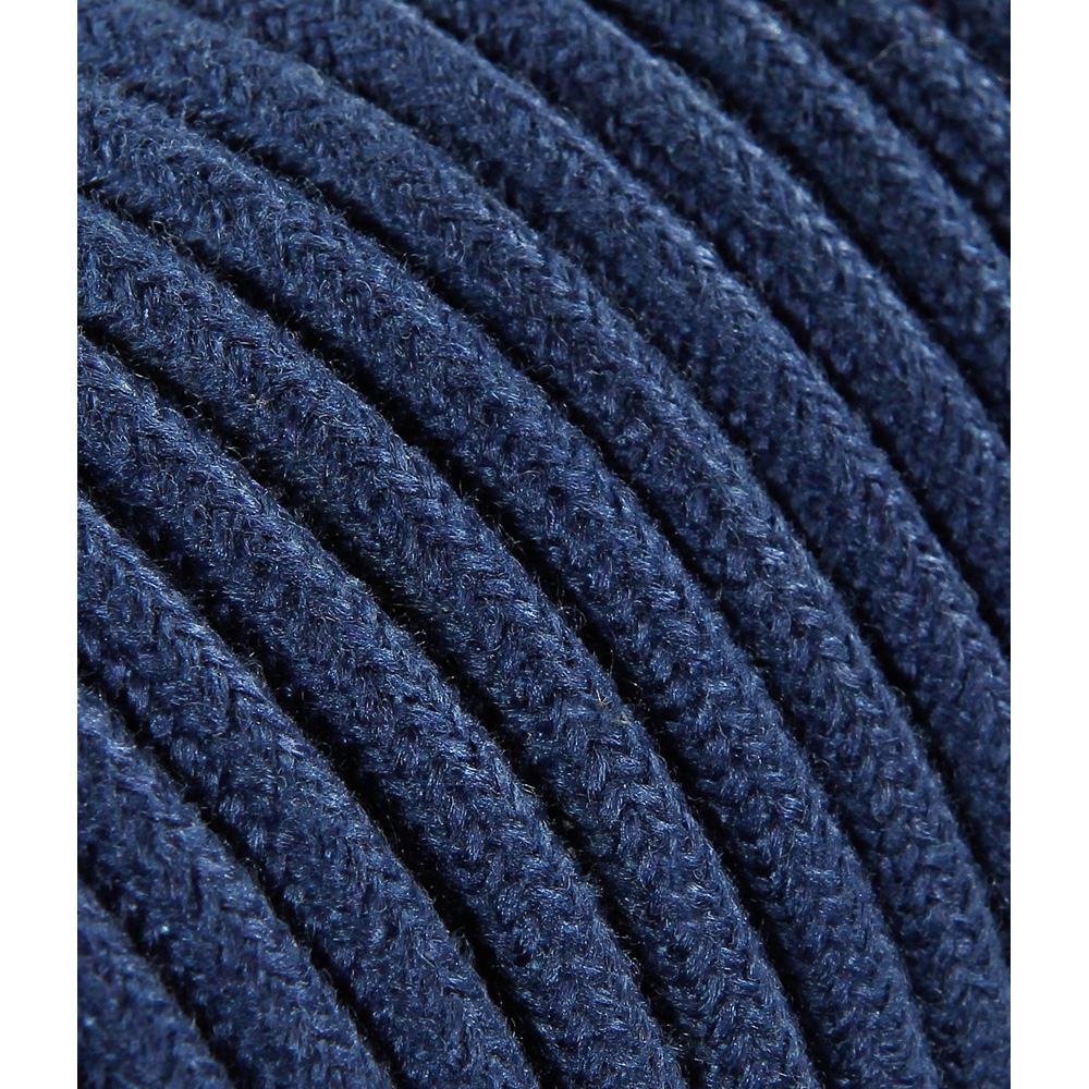 Jeans_strijkijzersnoer_2x0,75_113073_03