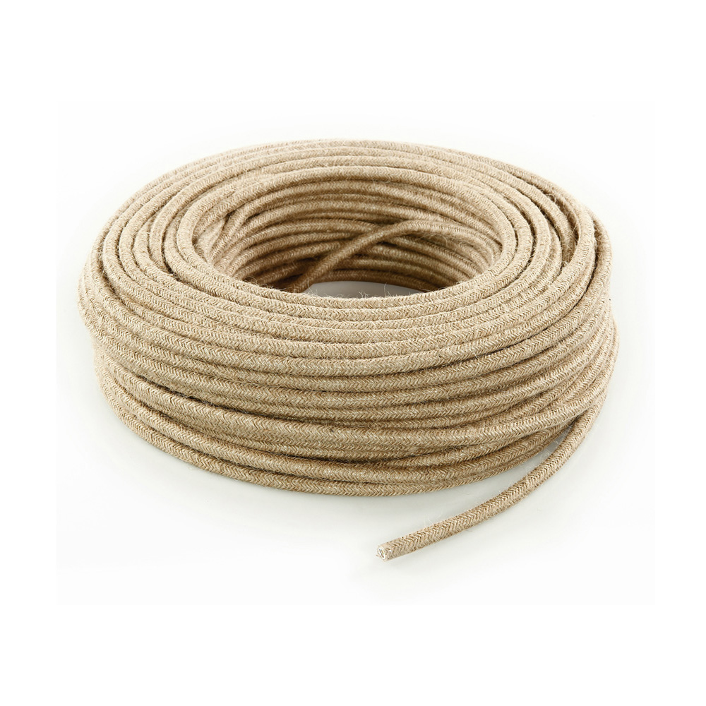 Jute_strijkijzersnoer_2x0,75_113075_01