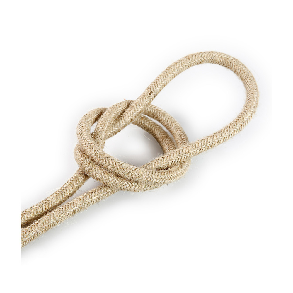 Jute_strijkijzersnoer_2x0,75_113075_02