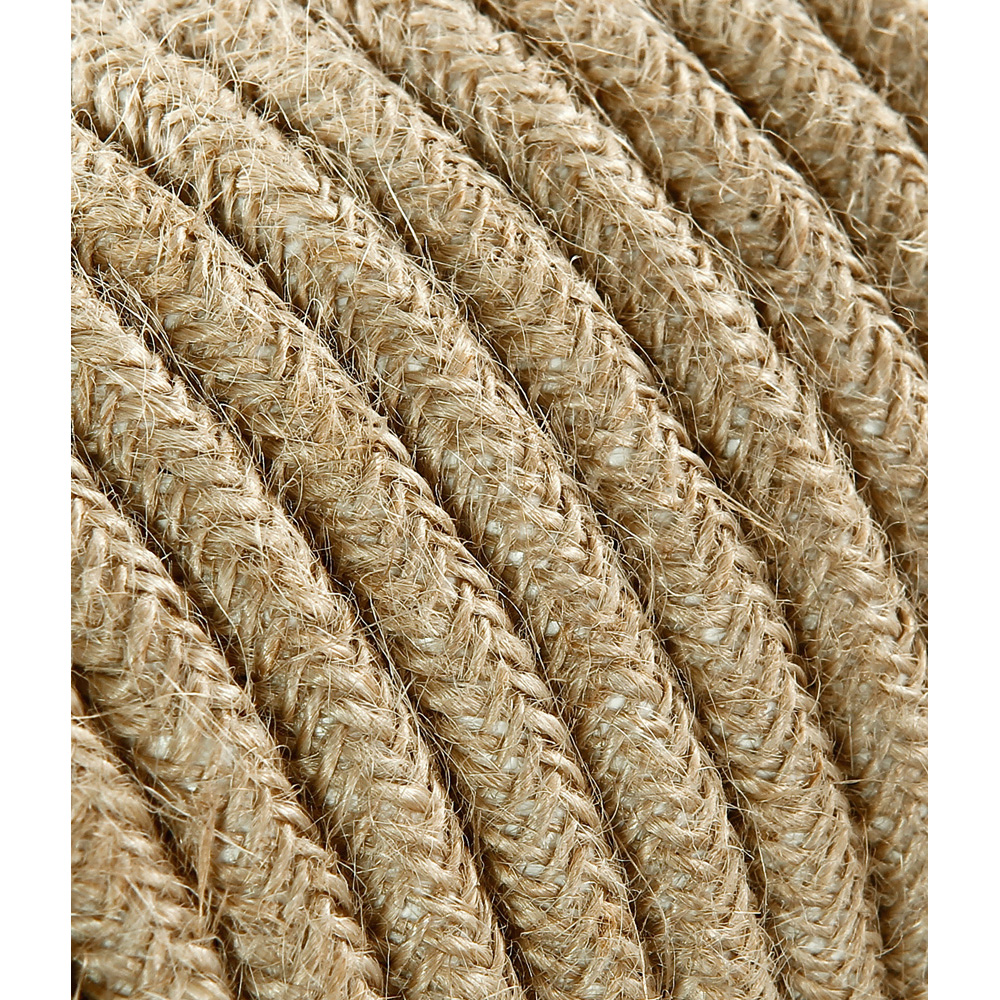 Jute_strijkijzersnoer_2x0,75_113075_03