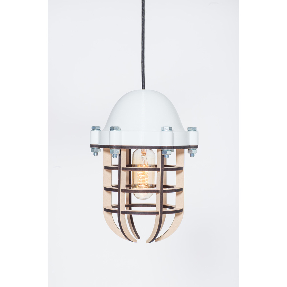 No.20_Printlamp_hanglamp__by_Olaf_Weller_112632_2