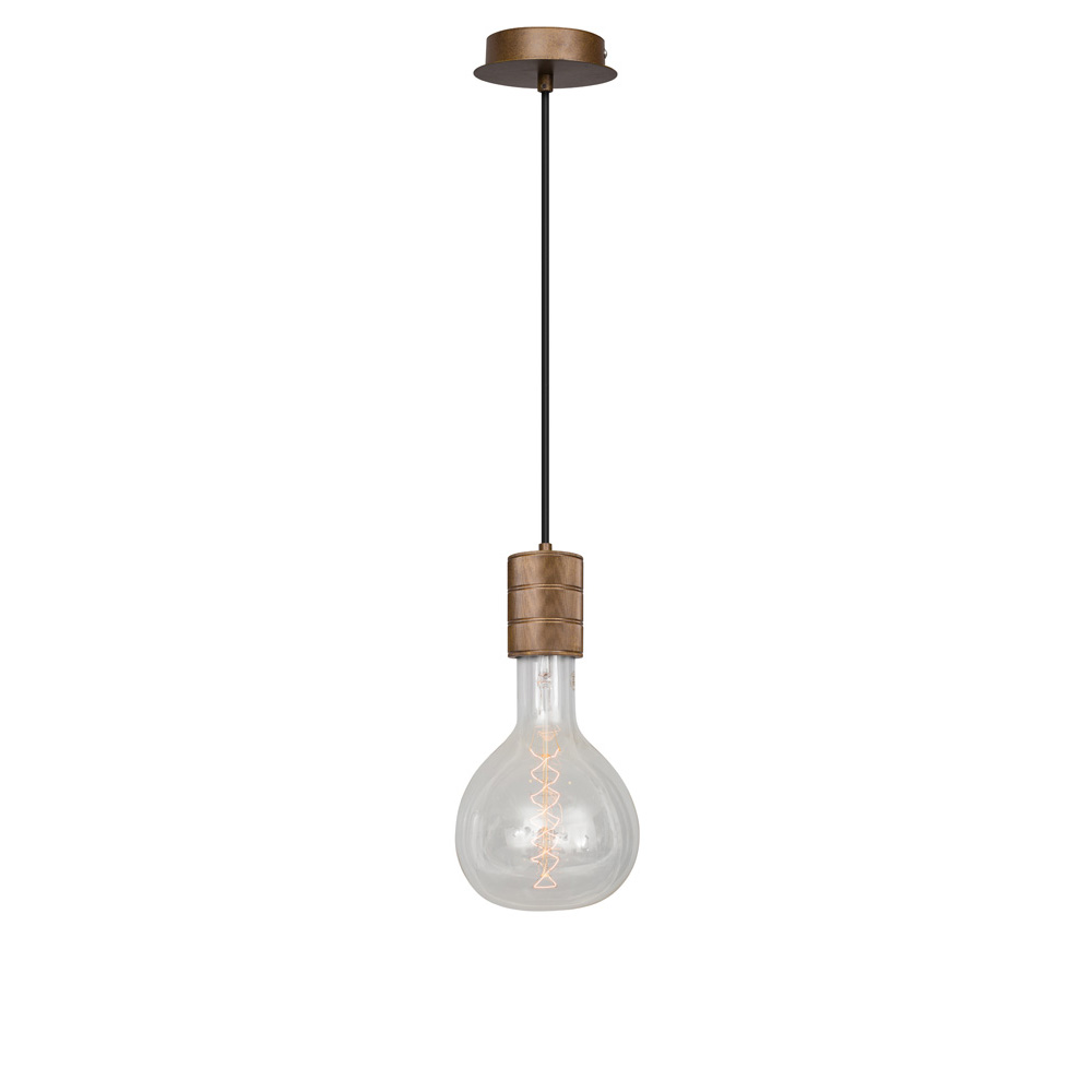 Pendel_1_lichts_200cm_bruin_brons_E40_965256_113021_01