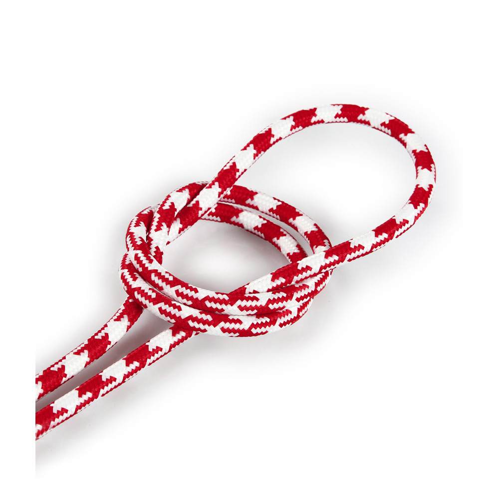 Rood___Wit_geblokt_strijkijzersnoer_112799_02