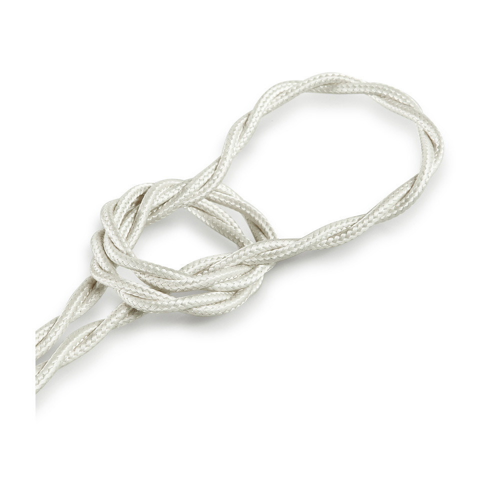 Torcido_ivoor_strijkijzersnoer_3x0,75_112972_02
