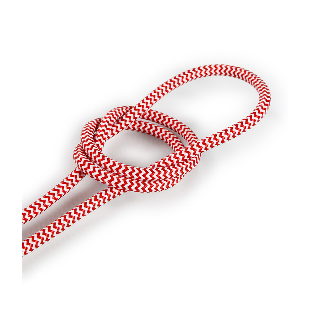 rood_wit_zig-zag_strijkijzersnoer_112015_02