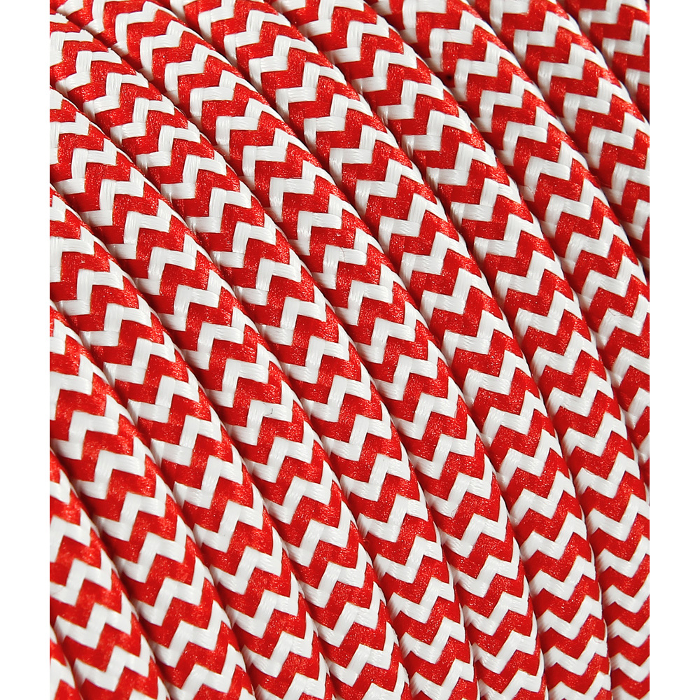 rood_wit_zig-zag_strijkijzersnoer_112015_03