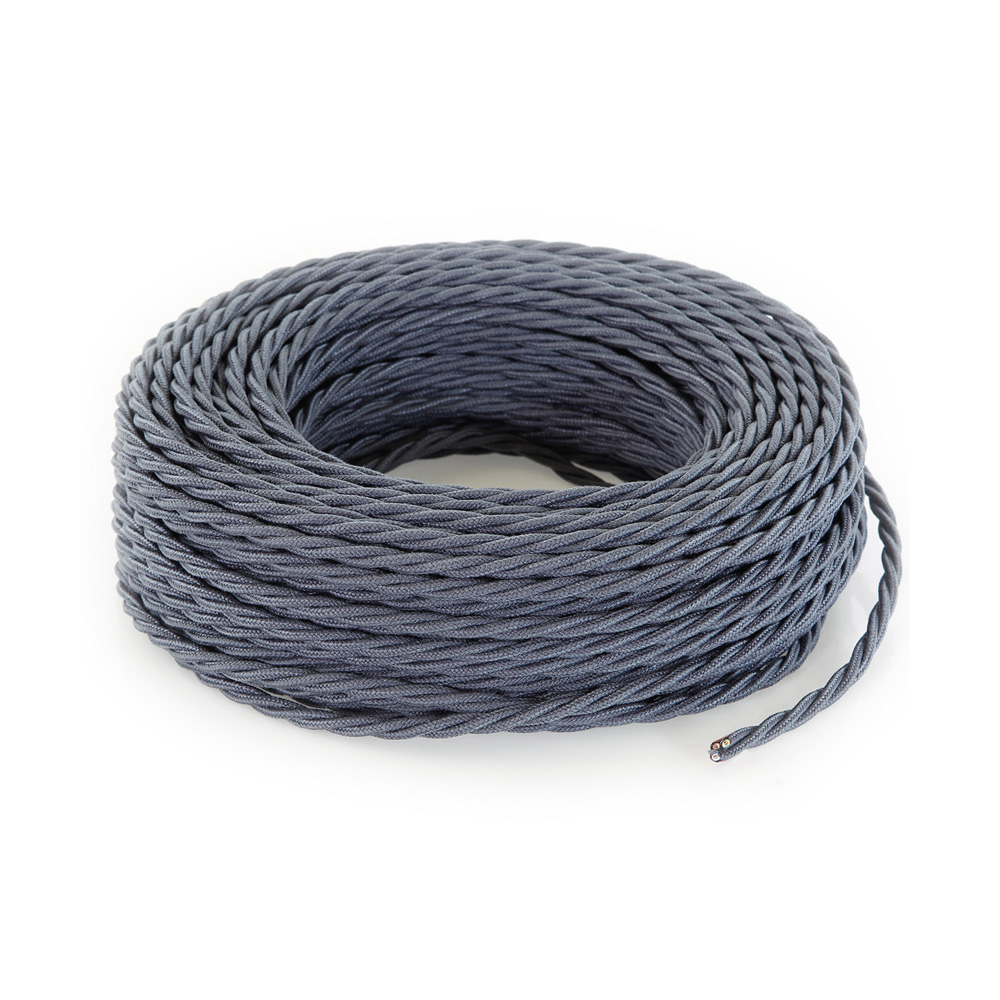 torcido_donkergrijs_strijkijzersnoer_113292_01