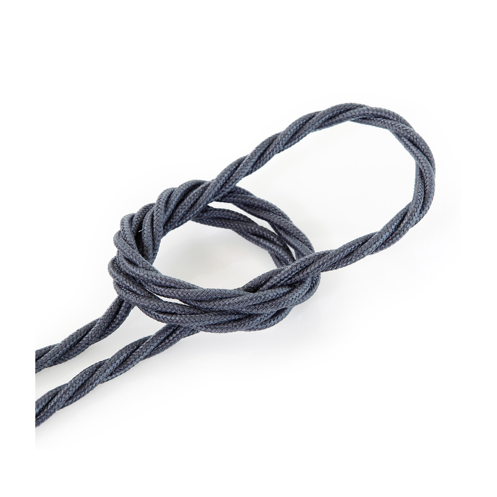torcido_donkergrijs_strijkijzersnoer_113292_02