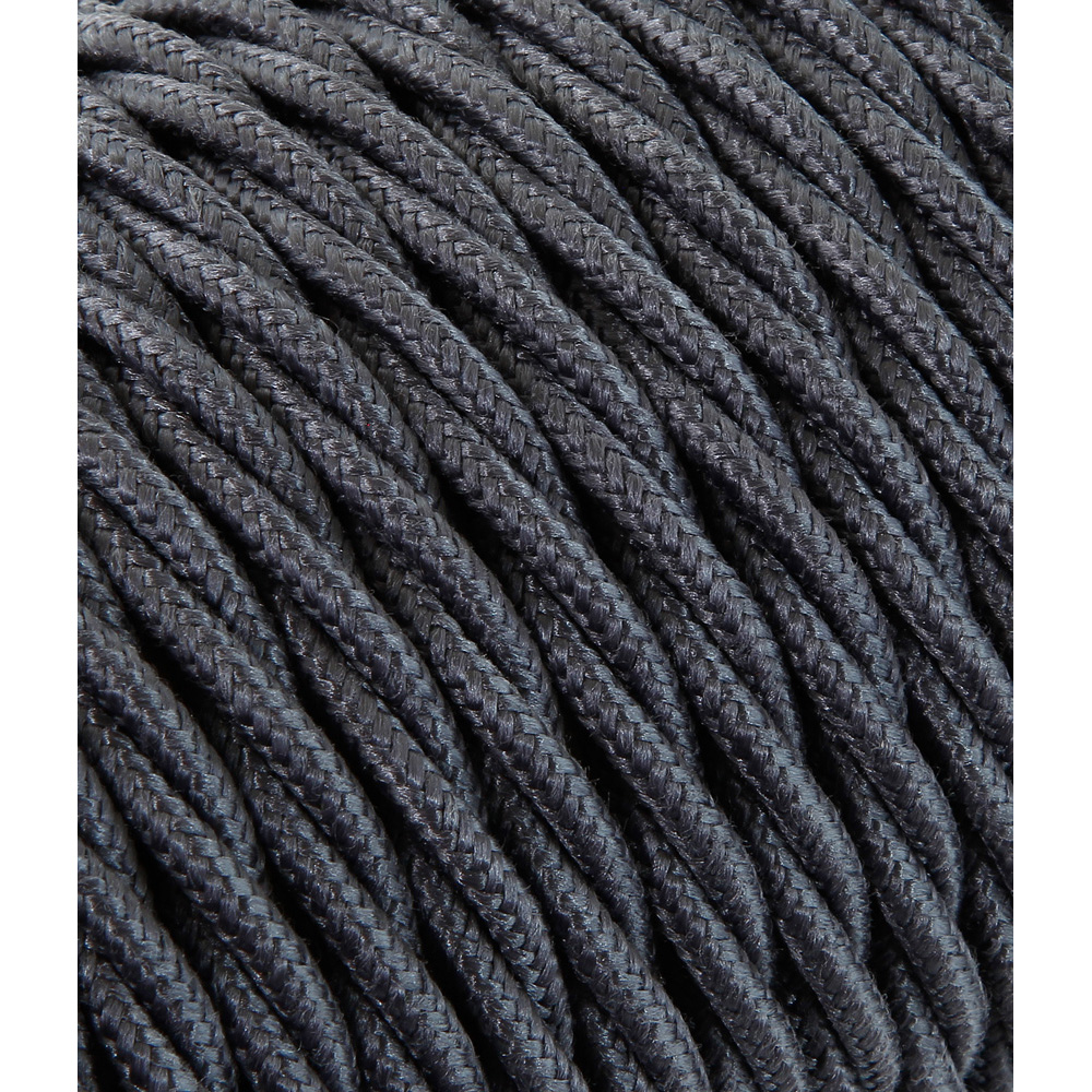 torcido_donkergrijs_strijkijzersnoer_113292_03