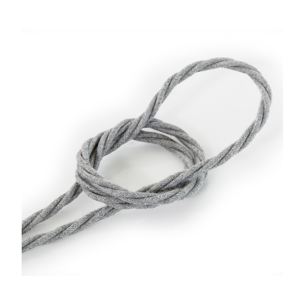 torcido_wol_strijkijzersnoer_113291_02