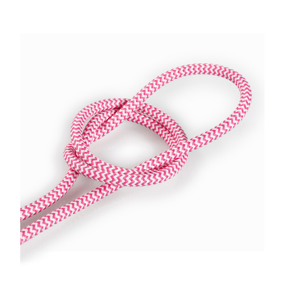 wit_knalroze_zig-zag_strijkijzersnoer_113114_02