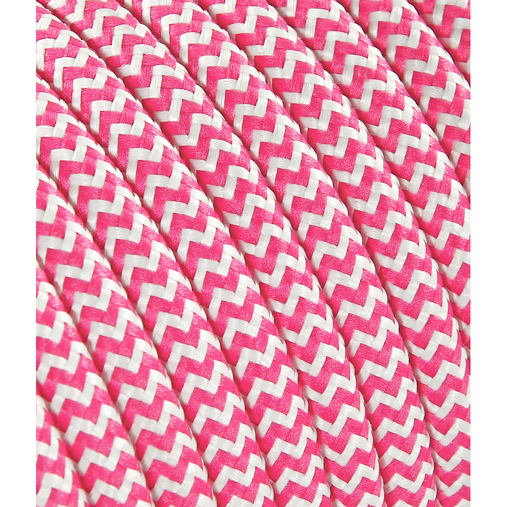wit_knalroze_zig-zag_strijkijzersnoer_113114_03