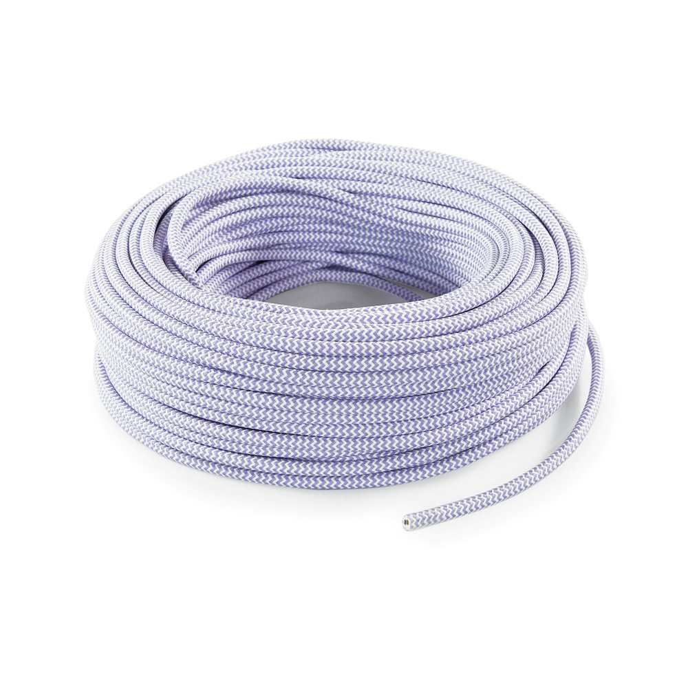 wit_lila_zig-zag_strijkijzersnoer_113115_01