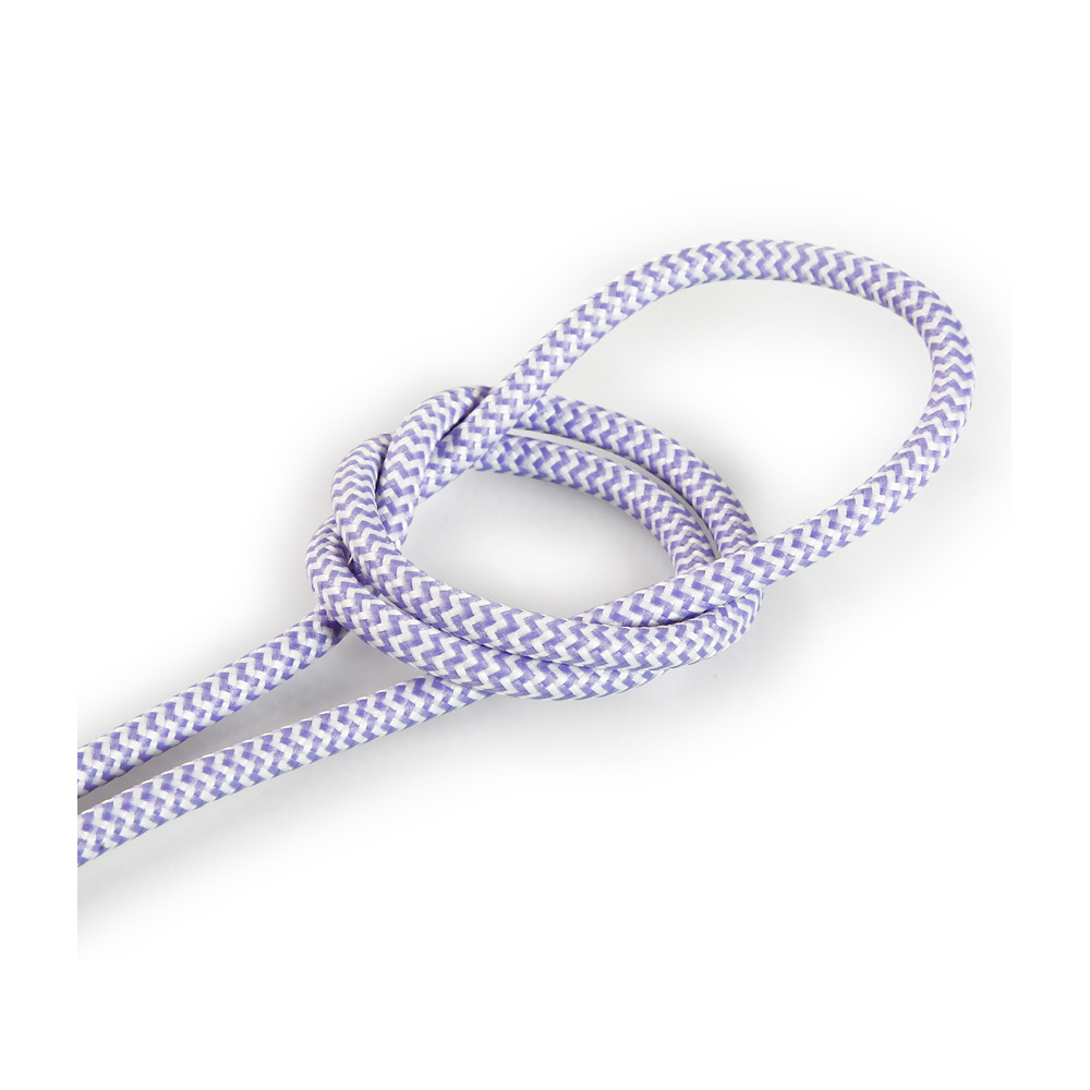 wit_lila_zig-zag_strijkijzersnoer_113115_02