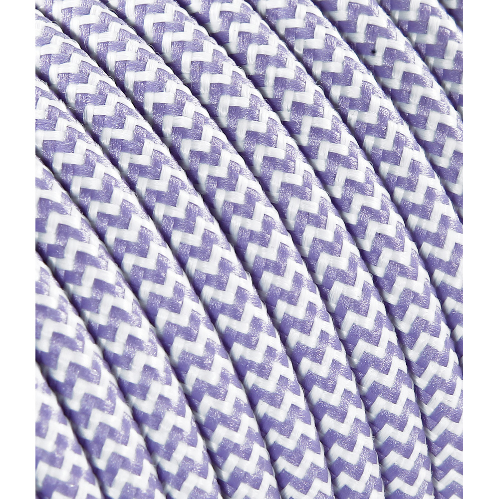 wit_lila_zig-zag_strijkijzersnoer_113115_03