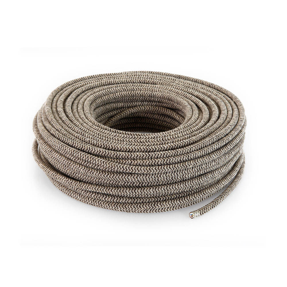 zand_canvas_bruin_zigzag_strijkijzersnoer_113290_01