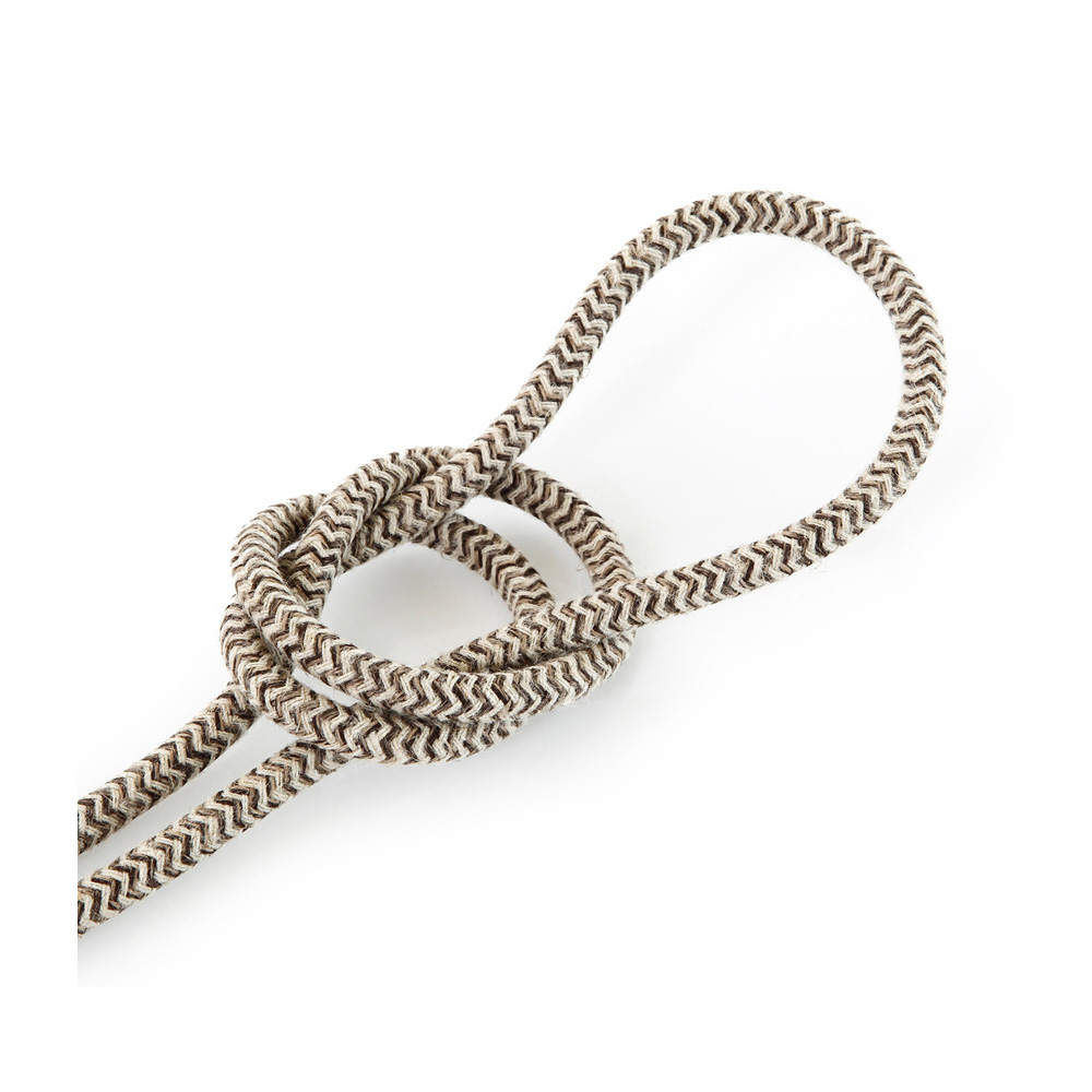 zand_canvas_bruin_zigzag_strijkijzersnoer_113290_02