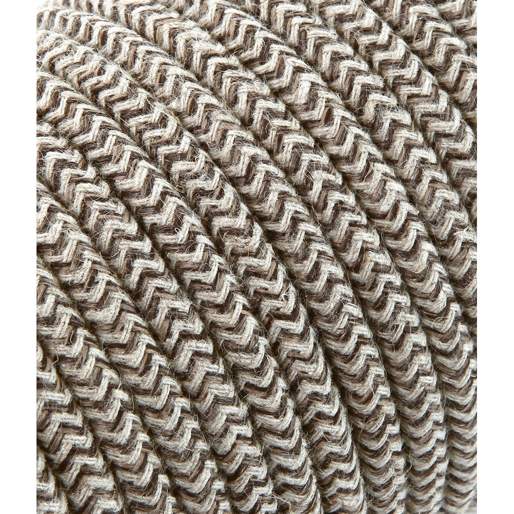 zand_canvas_bruin_zigzag_strijkijzersnoer_113290_03