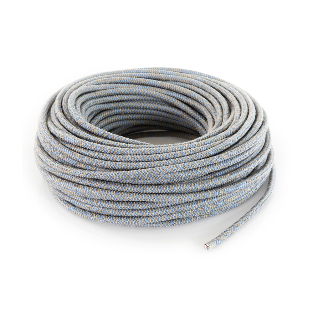 zand_petrol_zigzag_strijkijzersnoer_113287_01