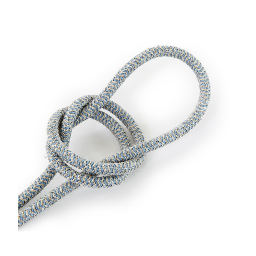 zand_petrol_zigzag_strijkijzersnoer_113287_02