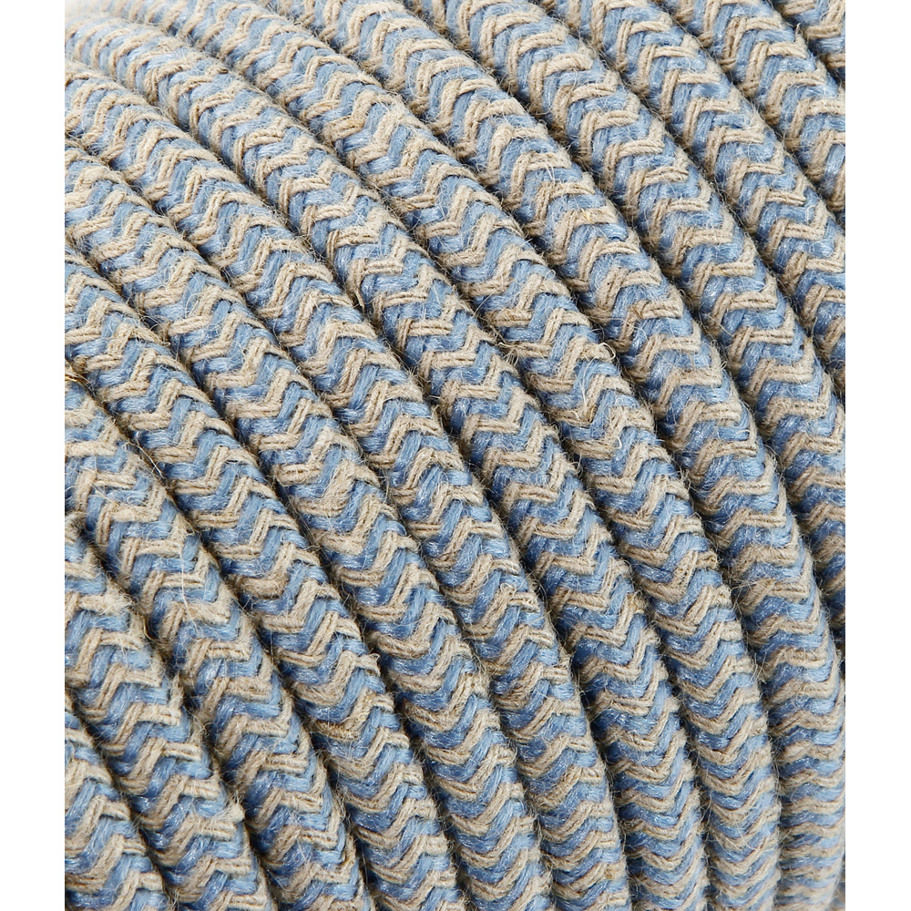 zand_petrol_zigzag_strijkijzersnoer_113287_03